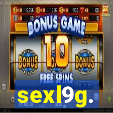 sexl9g.