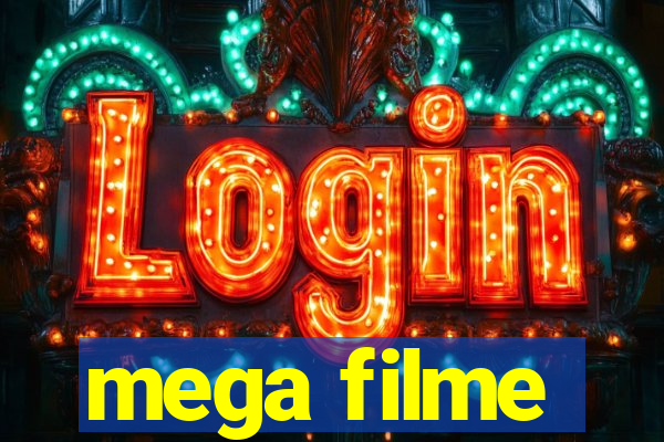 mega filme