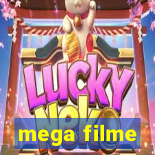 mega filme