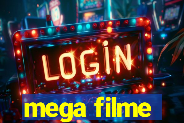 mega filme