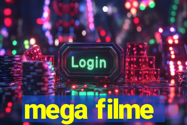 mega filme