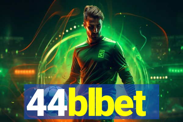 44blbet