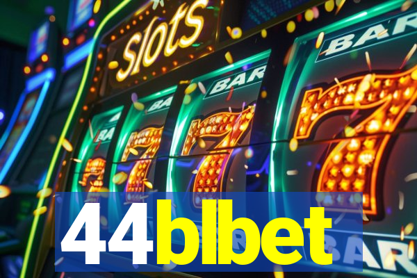 44blbet