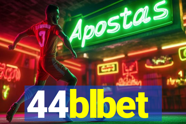 44blbet