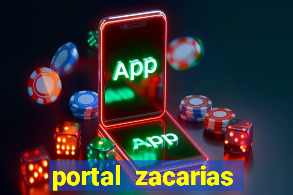 portal zacarias corpo encontrado no mar