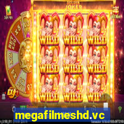 megafilmeshd.vc