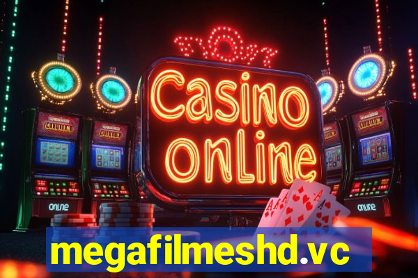 megafilmeshd.vc