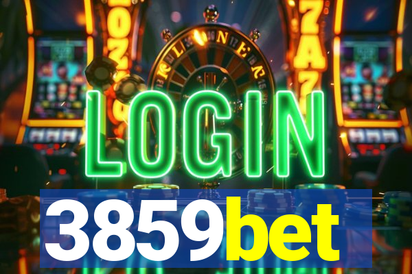 3859bet