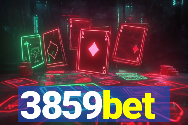 3859bet