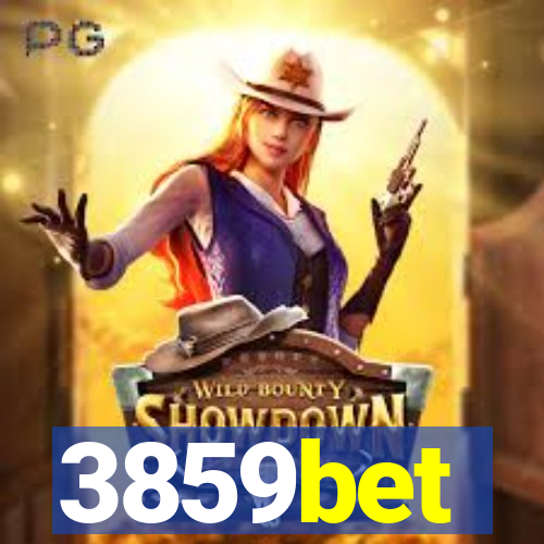 3859bet
