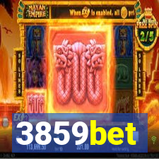 3859bet
