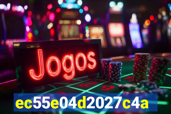 9096 bet.com