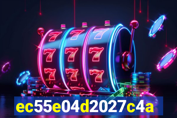 9096 bet.com