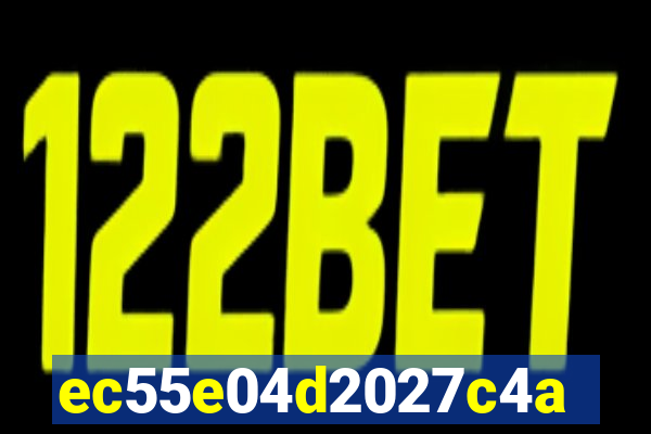9096 bet.com