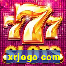 xrjogo com