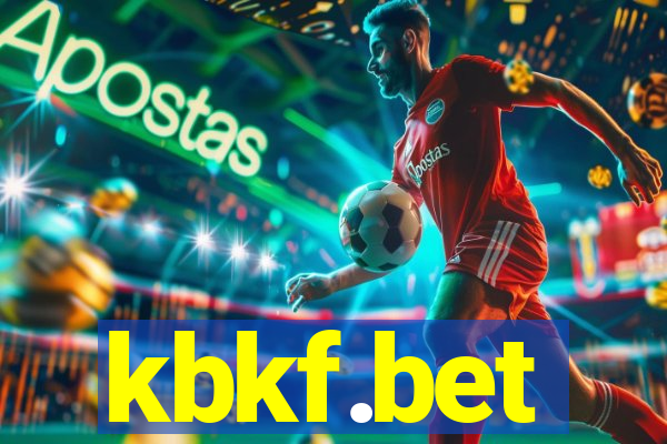 kbkf.bet