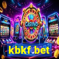 kbkf.bet