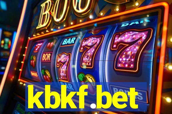 kbkf.bet
