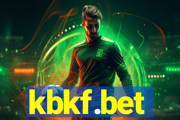 kbkf.bet