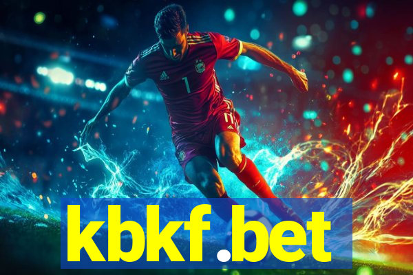 kbkf.bet