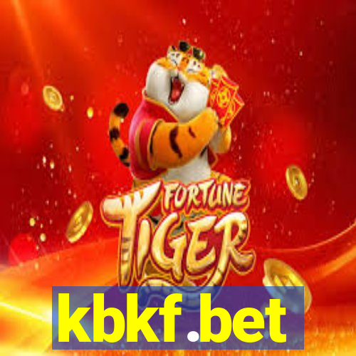 kbkf.bet