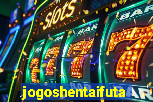 jogoshentaifuta