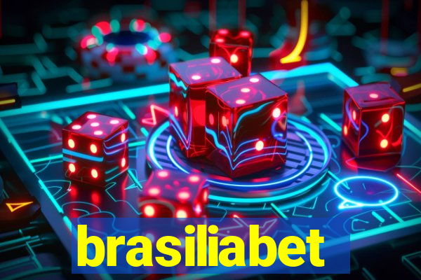 brasiliabet