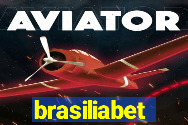 brasiliabet