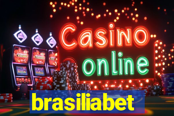 brasiliabet