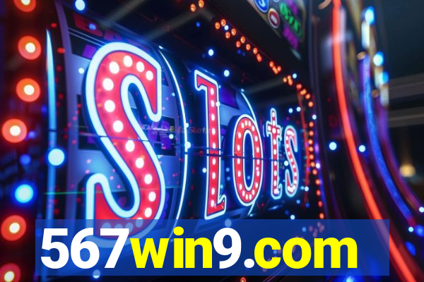 567win9.com