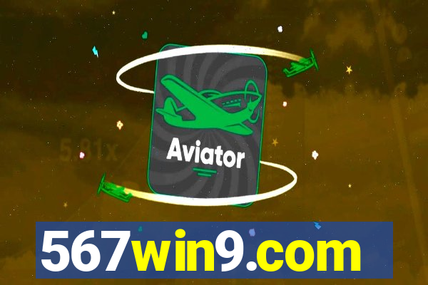 567win9.com