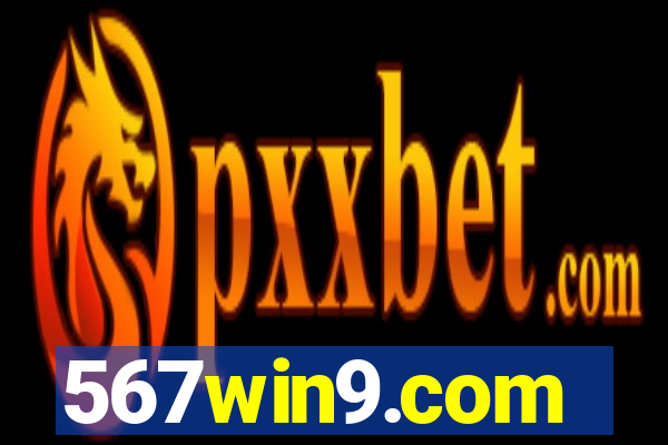 567win9.com