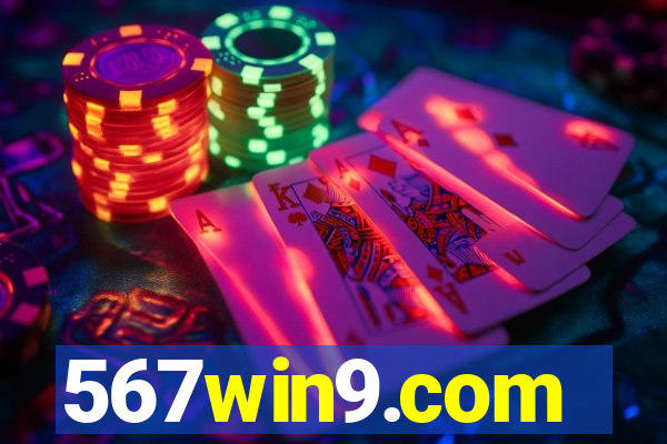 567win9.com