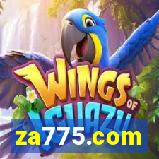 za775.com