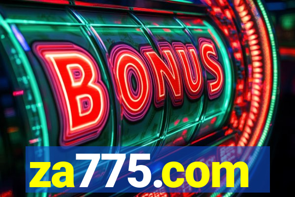 za775.com