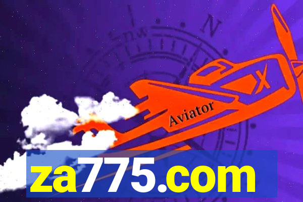 za775.com