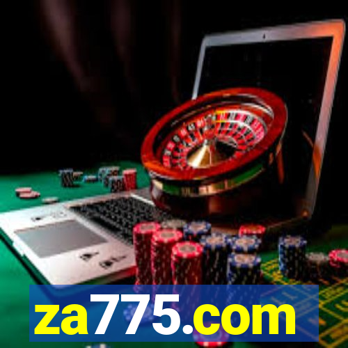 za775.com