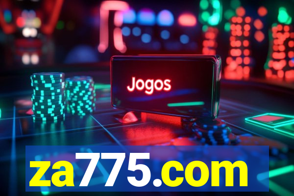 za775.com