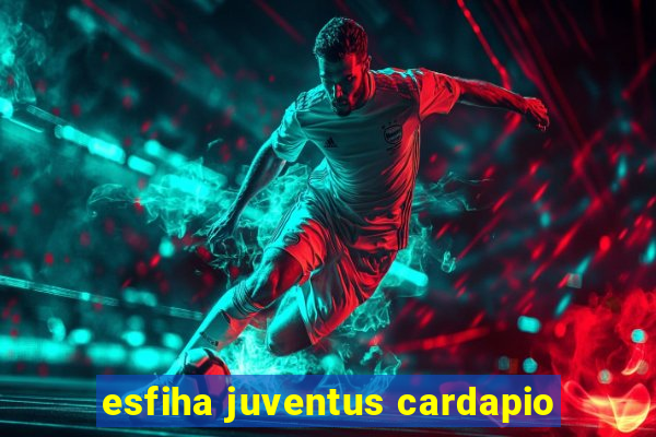 esfiha juventus cardapio