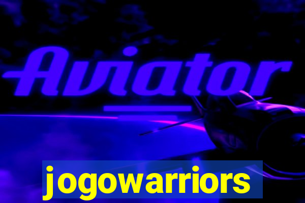 jogowarriors