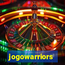 jogowarriors
