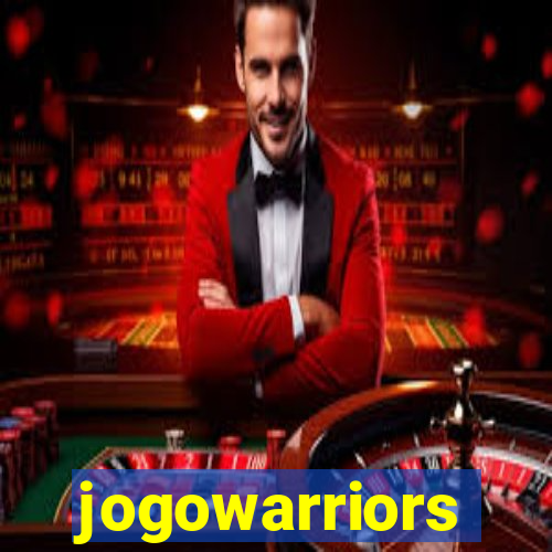 jogowarriors
