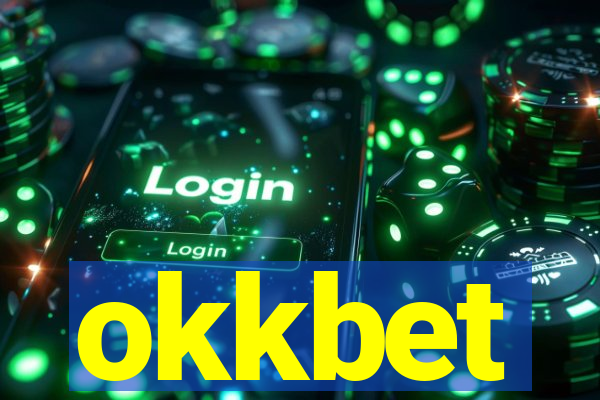 okkbet