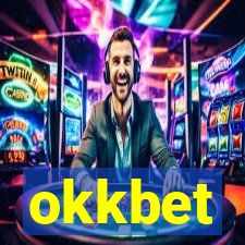 okkbet