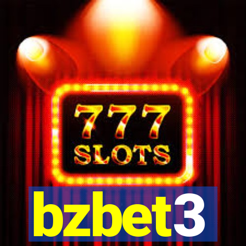 bzbet3