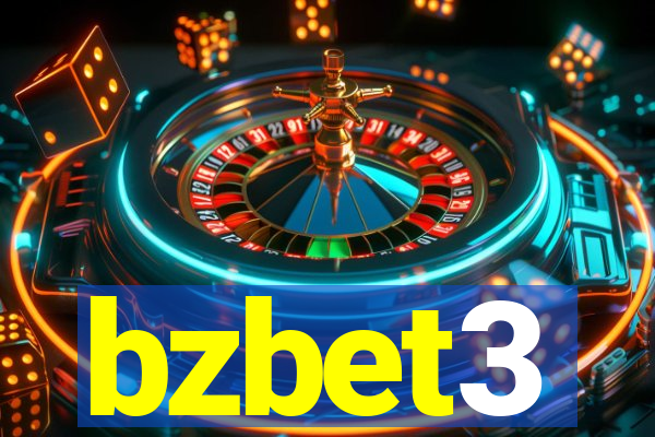 bzbet3
