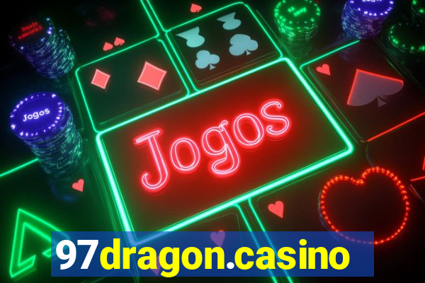 97dragon.casino