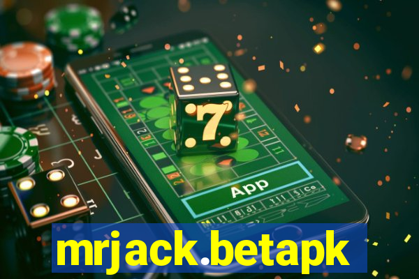 mrjack.betapk