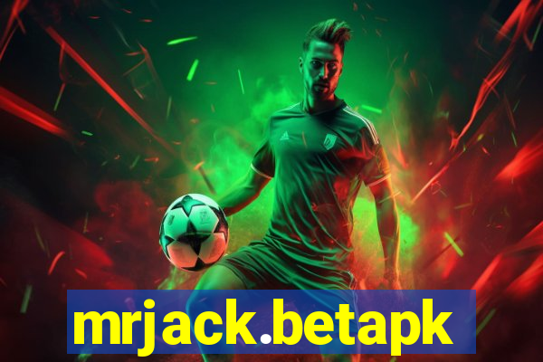 mrjack.betapk