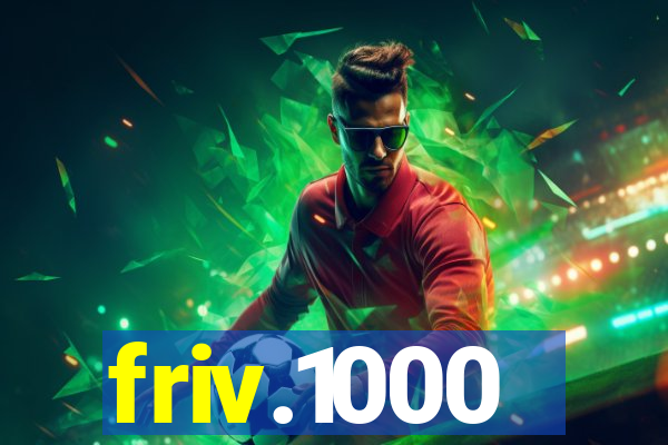 friv.1000